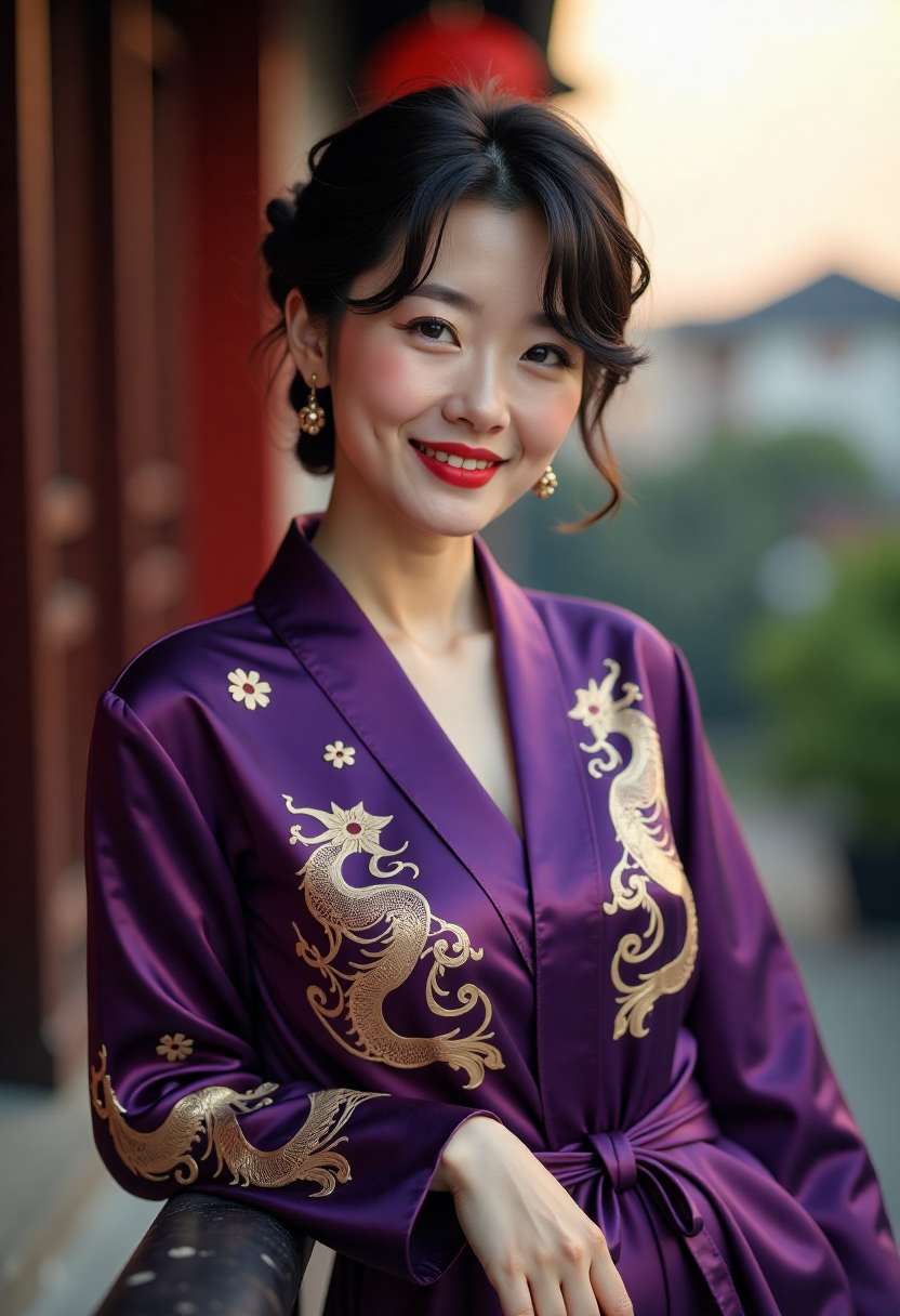 推荐