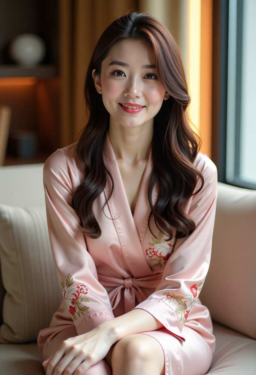 推荐