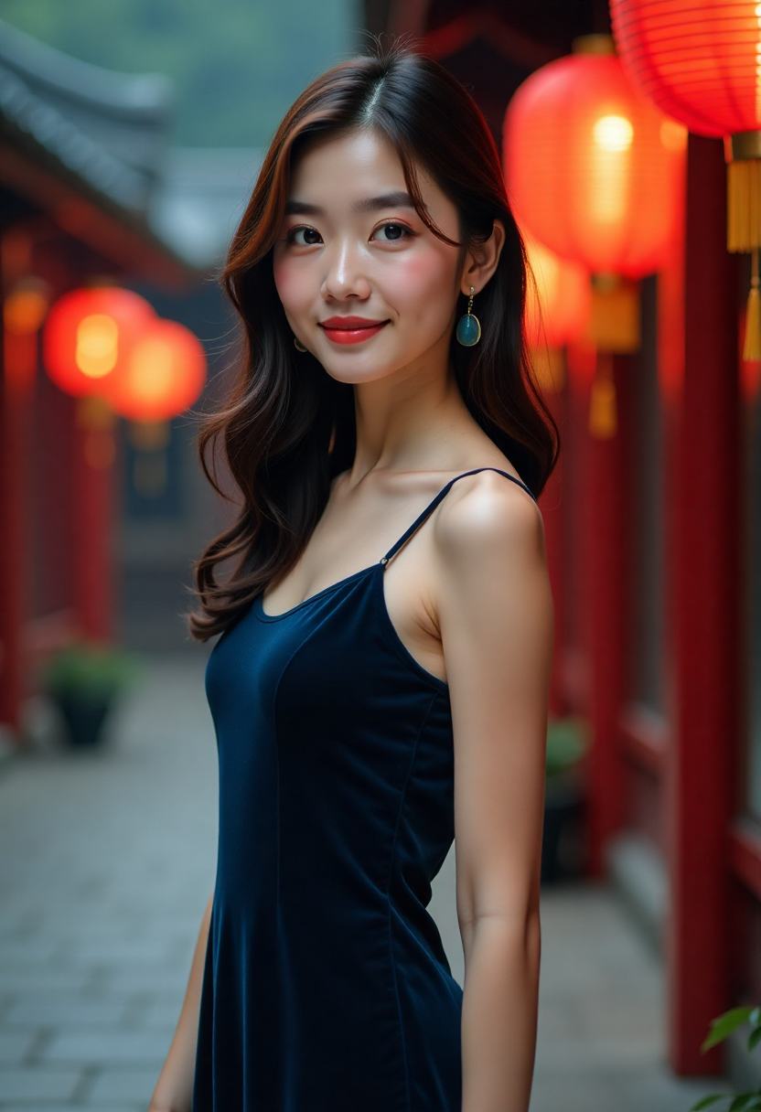 许君豪