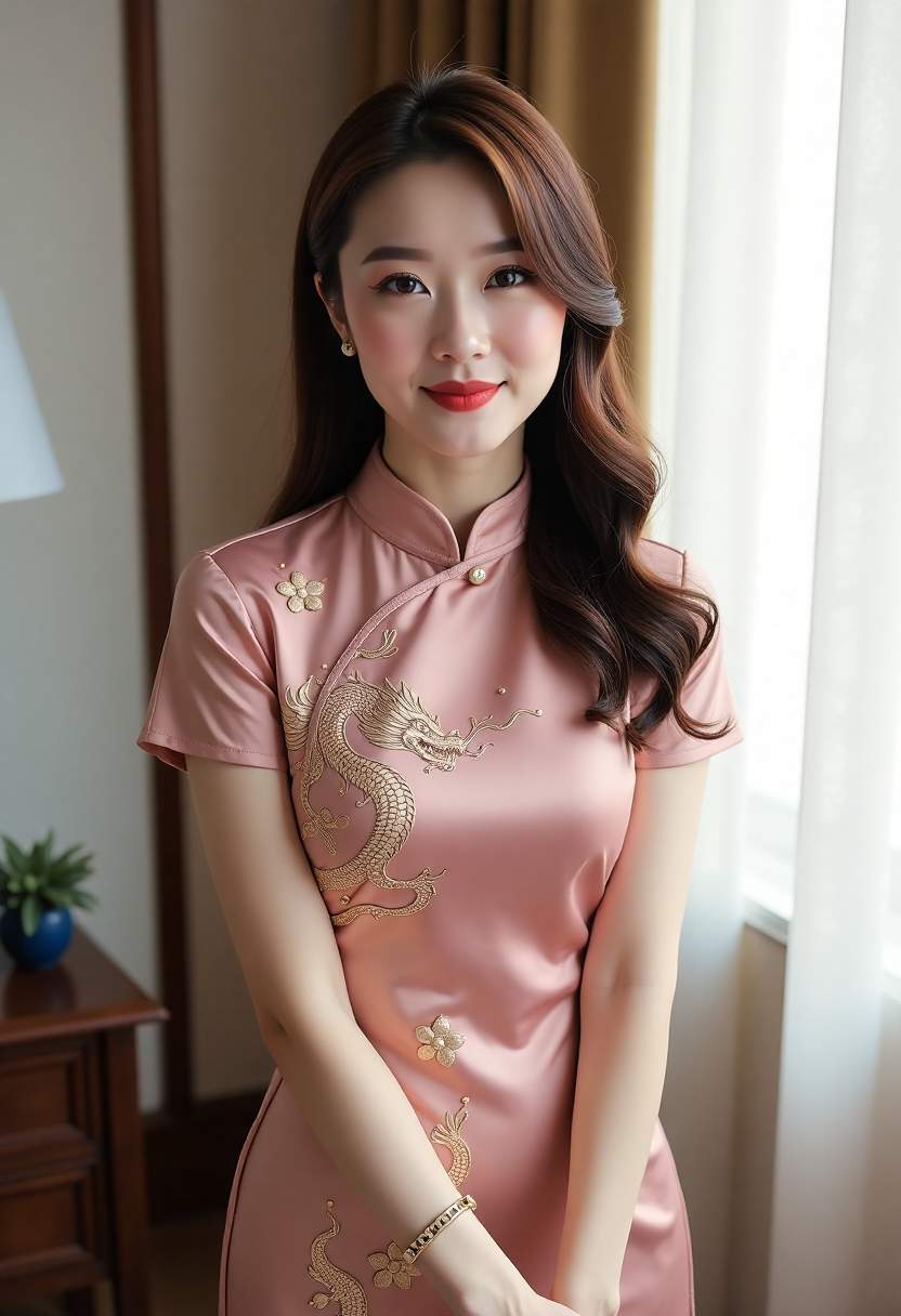江子轩